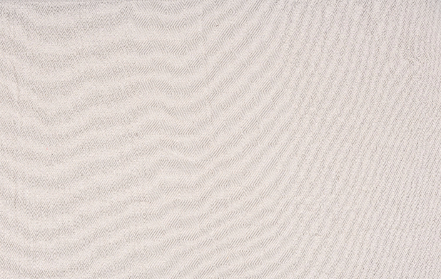 Hangmat Tropilex Single Classic White 9 Hangmat Tropilex Single Classic White - Afbeelding 7