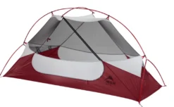 Tent MSR Hubba Hubba NX Green 10 Tent MSR Hubba Hubba NX Green -MSR Winkel 4 hhnxgr5