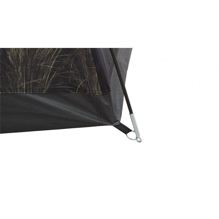 Tent Easy Camp Image Man 6 Tent Easy Camp Image Man - Afbeelding 4