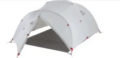 Tent MSR Mutha Hubba NX Grey 10 Tent MSR Mutha Hubba NX Grey -MSR Winkel 4 mh5