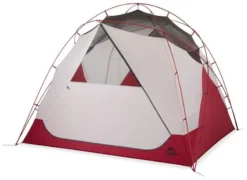 Tent MSR Habitude 4 Rood -MSR Winkel 4 msr habitude 4 1 1 1