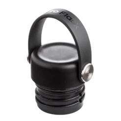 Thermosfles Hydro Flask Standard Flex Cap Lupine 532 Ml 11 Thermosfles Hydro Flask Standard Flex Cap Lupine 532 Ml -MSR Winkel 4 s18sx010 1 ai 10 1 3 1