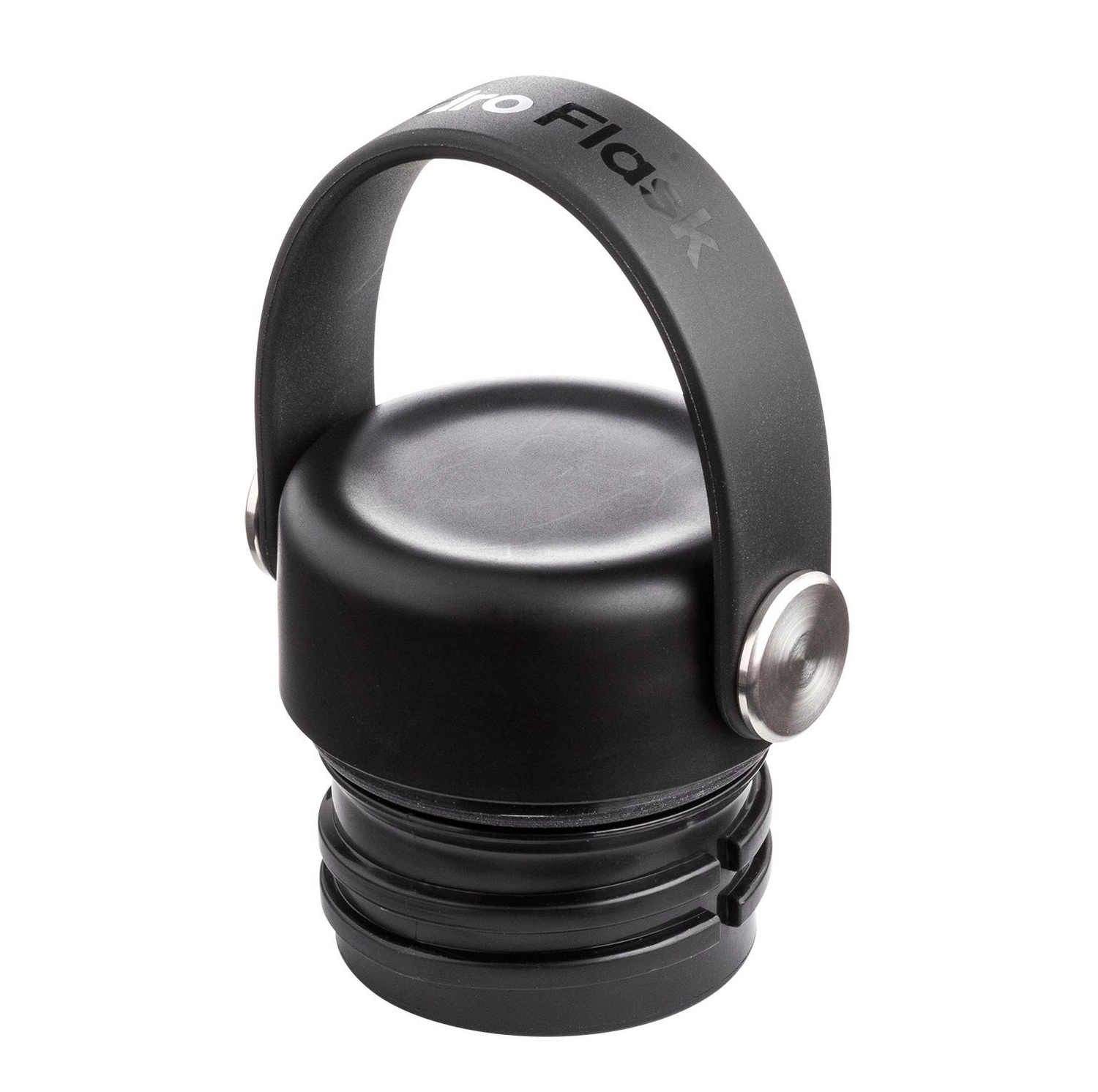 Thermosfles Hydro Flask Standard Flex Cap Lupine 532 Ml 6 Thermosfles Hydro Flask Standard Flex Cap Lupine 532 Ml - Afbeelding 4