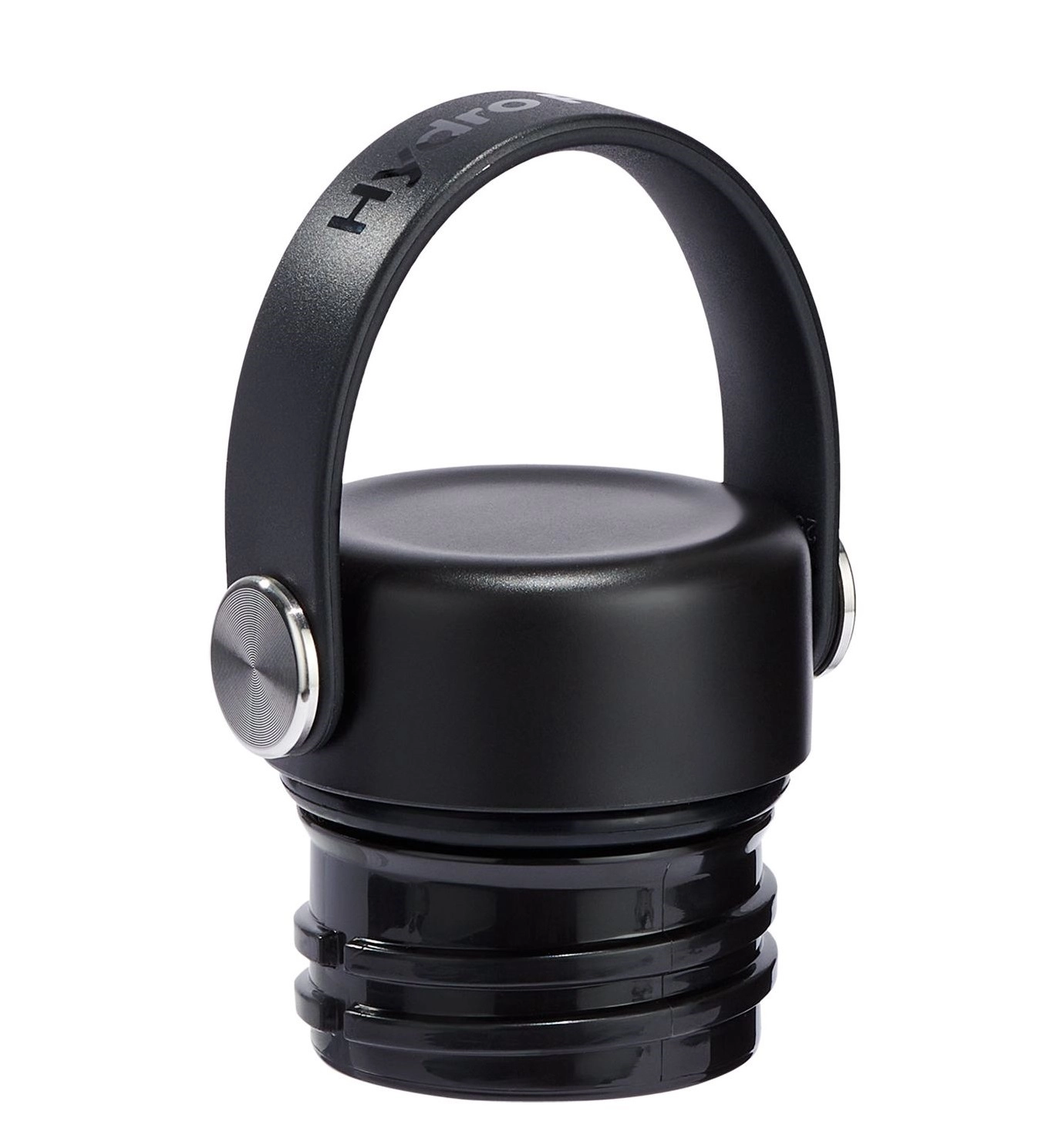 Thermosfles Hydro Flask Standard Flex Cap Mesa 621 Ml 6 Thermosfles Hydro Flask Standard Flex Cap Mesa 621 Ml - Afbeelding 4