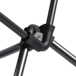 Campingstoel Helinox Sunset Chair Home Black 10 Campingstoel Helinox Sunset Chair Home Black -MSR Winkel 4 sunset chair home black 3