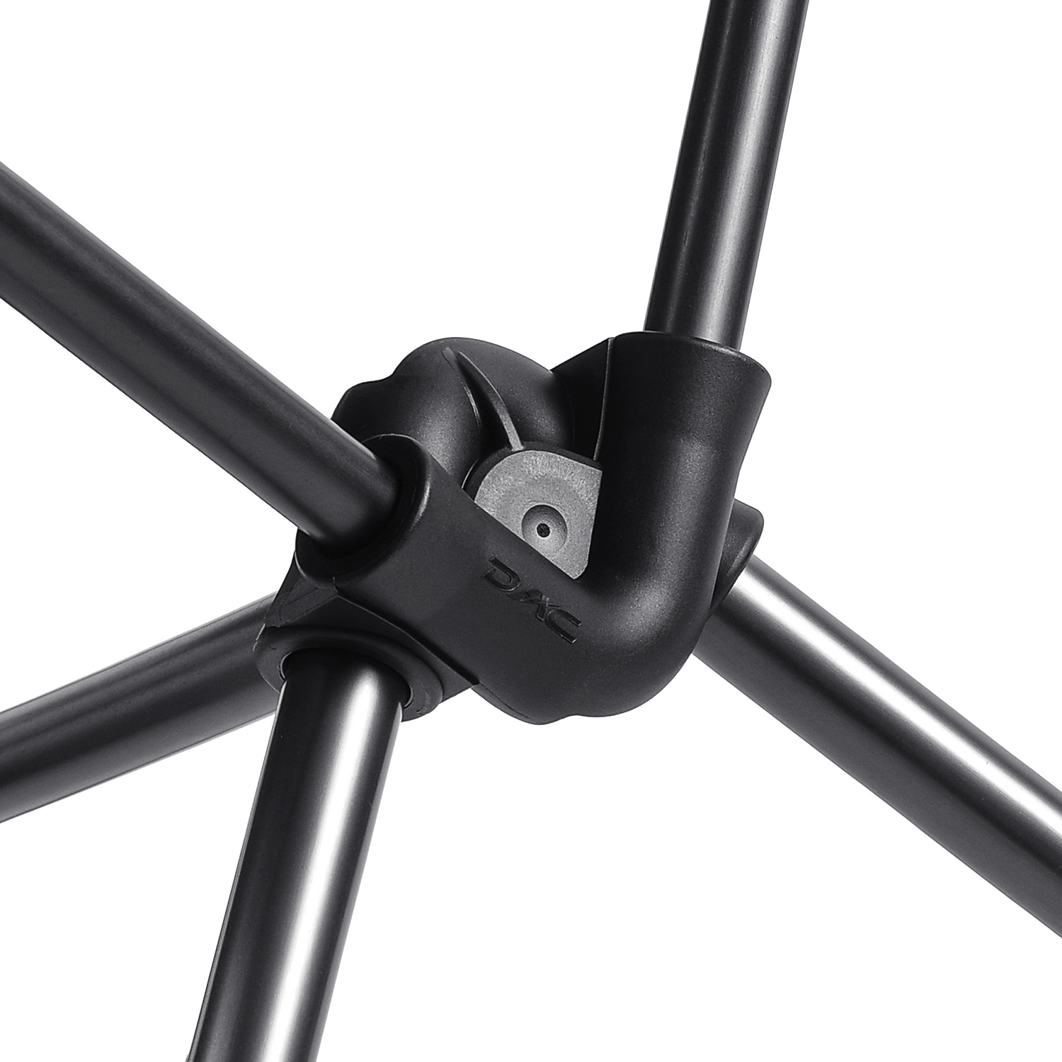 Campingstoel Helinox Sunset Chair Home Black 6 Campingstoel Helinox Sunset Chair Home Black - Afbeelding 4