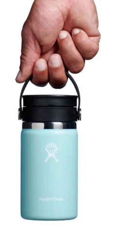 Thermosfles Hydro Flask Wide Mouth Flex Sip Lid Dew 355 Ml 12 Thermosfles Hydro Flask Wide Mouth Flex Sip Lid Dew 355 Ml -MSR Winkel 4 w12bcx441 dew hb