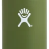 Thermosfles Hydro Flask Wide Mouth 2.0 Flex Cap Olive 946 Ml 1 Thermosfles Hydro Flask Wide Mouth 2.0 Flex Cap Olive 946 Ml -MSR Winkel 420x1200 1