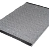 Buitenkleed Bo-Camp Urban Outdoor Chill Mat Beach 180 X 120 Cm -MSR Winkel 4271010