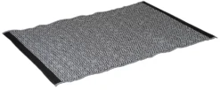 Buitenkleed Bo-Camp Urban Outdoor Chill Mat Beach 180 X 120 Cm 8 Buitenkleed Bo-Camp Urban Outdoor Chill Mat Beach 180 X 120 Cm -MSR Winkel 4271010 02