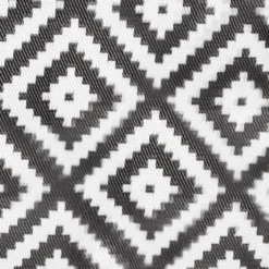 Buitenkleed Bo-Camp Urban Outdoor Chill Mat Beach 180 X 120 Cm 10 Buitenkleed Bo-Camp Urban Outdoor Chill Mat Beach 180 X 120 Cm -MSR Winkel 4271010 04