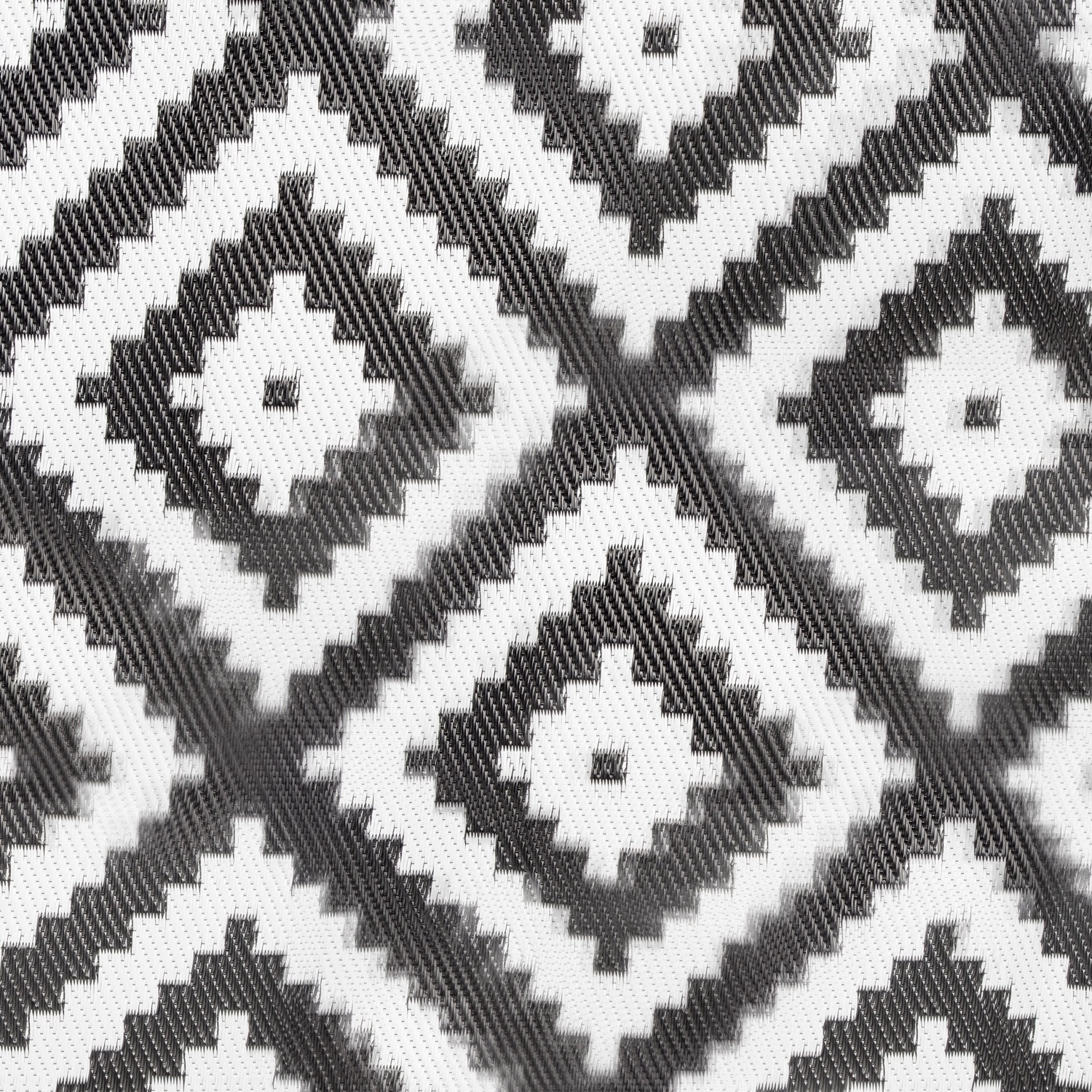 Buitenkleed Bo-Camp Urban Outdoor Chill Mat Beach 180 X 120 Cm 6 Buitenkleed Bo-Camp Urban Outdoor Chill Mat Beach 180 X 120 Cm - Afbeelding 4