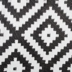 Buitenkleed Bo-Camp Urban Outdoor Chill Mat Picnic 200 X 180 Cm 10 Buitenkleed Bo-Camp Urban Outdoor Chill Mat Picnic 200 X 180 Cm -MSR Winkel 4271015 03