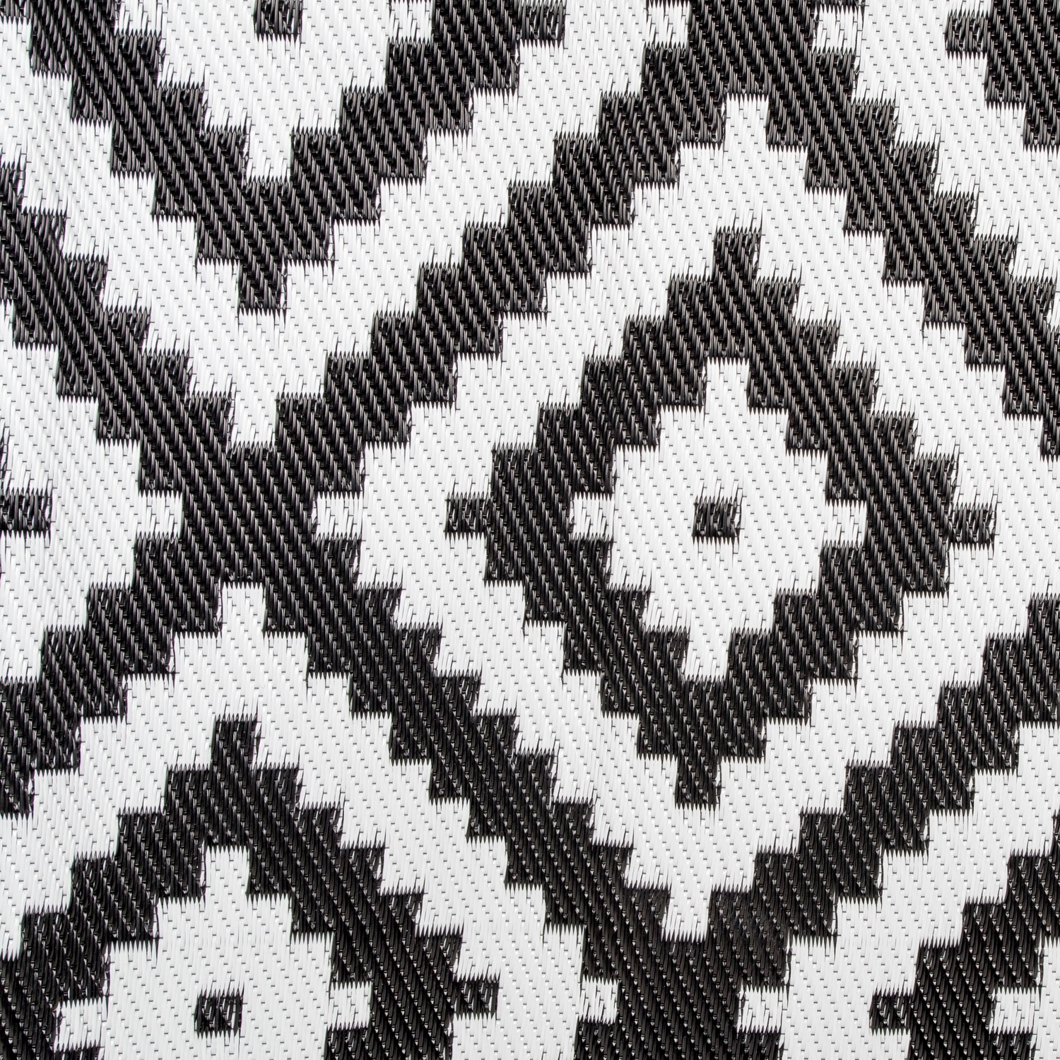 Buitenkleed Bo-Camp Urban Outdoor Chill Mat Picnic 200 X 180 Cm 5 Buitenkleed Bo-Camp Urban Outdoor Chill Mat Picnic 200 X 180 Cm - Afbeelding 3