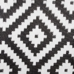 Buitenkleed Bo-Camp Urban Outdoor Chill Mat Lounge 270 X 200 Cm -MSR Winkel 4271025 03