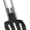 Spatel MSR Alpine Spatula