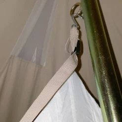 Binnentent Bo-Camp Urban Outdoor Streeterville 3-Personen -MSR Winkel 4472510 04