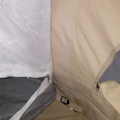 Binnentent Bo-Camp Urban Outdoor Streeterville 3-Personen -MSR Winkel 4472510 05