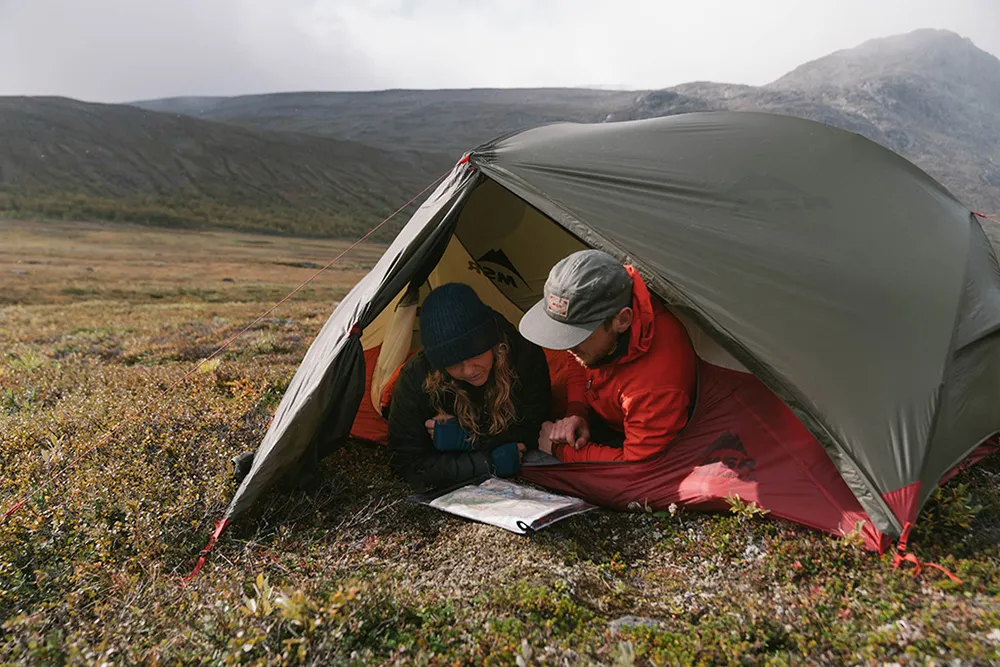 Voorkant -MSR Winkel 4567