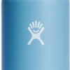 Thermosfles Hydro Flask Standard Flex Cap Rain 532 Ml -MSR Winkel 467x1200