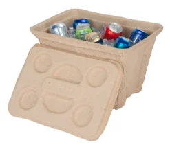 Koelbox Igloo Recool 16 -MSR Winkel 5 00026030 p 1