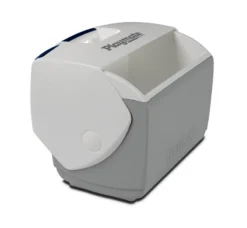 Koelbox Igloo Playmate Elite Maxcold Grey -MSR Winkel 5 00032639 o