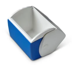 Koelbox Igloo Playmate Pal Blue (Blue Print) 13 Koelbox Igloo Playmate Pal Blue (Blue Print) -MSR Winkel 5 00032643 o2
