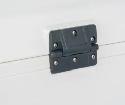 Koelbox Igloo Maxcold 165 White 2020 -MSR Winkel 5 00050093 D3