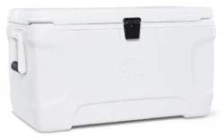 Koelbox Igloo Marine Contour 70 White -MSR Winkel 5 00050111 H