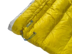 Slaapzak Thermarest Ohm 32 UL Hoodless Long 13 Slaapzak Thermarest Ohm 32 UL Hoodless Long -MSR Winkel 5 10701 tr ohm 32 larch regular neckcinch