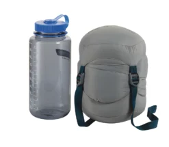 Slaapzak Thermarest Hyperion 32 UL Long -MSR Winkel 5 10721 tr hyperion 32 blackforest regular ssack