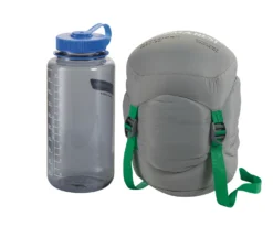 Slaapzak Thermarest Hyperion 20 UL Regular -MSR Winkel 5 10723 tr hyperion 20 deeppacific regular ssack 1