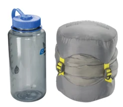 Slaapzak Thermarest Parsec 32F/0C Regular Larch -MSR Winkel 5 11393 thermarest parsec 32 larch regular ssack 1