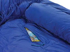Slaapzak Thermarest Polar Ranger -20F/-30C Regular Flame -MSR Winkel 5 11401 thermarest polar ranger 20 flame regular pocket