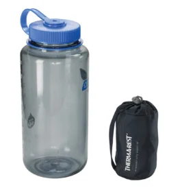 Lakenzak Thermarest Synergy Lite Sheet 20 Stargazer -MSR Winkel 5 11407 thermarest synergy lite sheet 20 ssack