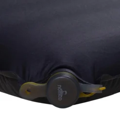 Slaapmat Nomad Ultimate Duo 7.5 Graphite -MSR Winkel 5 1200x12002028129 1