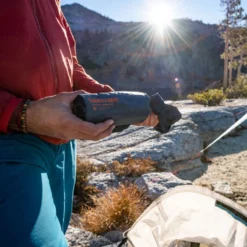 Slaapmat Thermarest NeoAir UberLite Orion Regular Wide -MSR Winkel 5 13248 thermarest neoair uberlite scottrickenberger 123121 228129