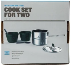 Campingset Stanley The Stainless Steel Cook Set For Two Stainless Steel 1L (6-Delig) 11 Campingset Stanley The Stainless Steel Cook Set For Two Stainless Steel 1L (6-Delig) -MSR Winkel 5 15242203421800x1800 1