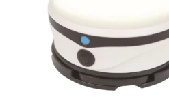 Reislamp Bo-Camp Hanglamp Kuma 11 Reislamp Bo-Camp Hanglamp Kuma -MSR Winkel 5 5818808 9