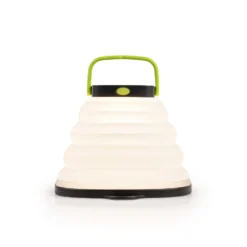 Reislamp Goal Zero Crush Light -MSR Winkel 5 847974006061.4