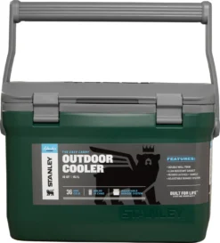 Koelbox Stanley The Easy Carry Outdoor Green 15,1L -MSR Winkel 5 Large JPG Adventure20Easy20Carry20Outdoor20Cooler2016QT20Green