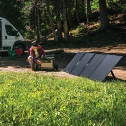 Zonnepaneel Goal Zero Nomad 200 -MSR Winkel 5 cbfd9e3978bc5028023384ab80694ce7