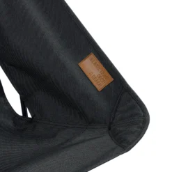 Campingstoel Helinox Chair One Home Black -MSR Winkel 5 chair one home black 5