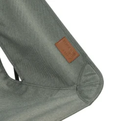 Campingstoel Helinox Chair One Home Gravel 11 Campingstoel Helinox Chair One Home Gravel -MSR Winkel 5 chair one home gravel 5