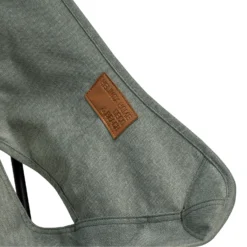 Campingstoel Helinox Chair Two Home Gravel -MSR Winkel 5 chair two home gravel 5