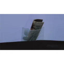 Tent Easy Camp Equinox 200 Blauw -MSR Winkel 5 equinox205