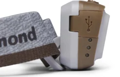 Hoofdlamp Black Diamond Cosmo 350-R Alloy 11 Hoofdlamp Black Diamond Cosmo 350-R Alloy -MSR Winkel 5 opplanet black diamond cosmo 350 r headlamp alloy bd6206771000all1 av 5