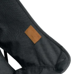 Campingstoel Helinox Sunset Chair Home Black 11 Campingstoel Helinox Sunset Chair Home Black -MSR Winkel 5 sunset chair home black 5