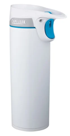 Thermosfles CamelBak Forge RVS Steel Ghost 0,5L -MSR Winkel 57015