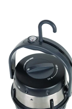 Reislamp Bo-Camp Arcturus Oplaadbaar 220 Lumen -MSR Winkel 5818817 3